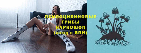 мет Магас