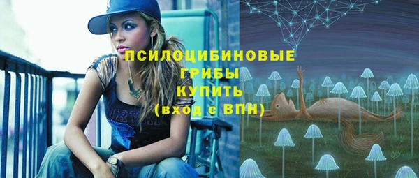 экстази Лихославль